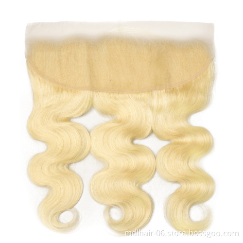 Cheap Human Hair With Closure Indian Hair Bundles From India Vendor Raw Human Hair Extension